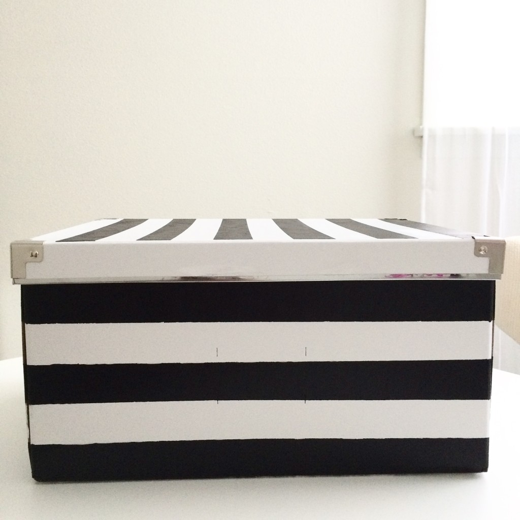 Kate Spade Nesting Boxes 09